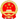 皖ICP备2022016642号-4